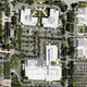 Image for article titled Google Relieves Its Growing Pains With Another HQ Expansion